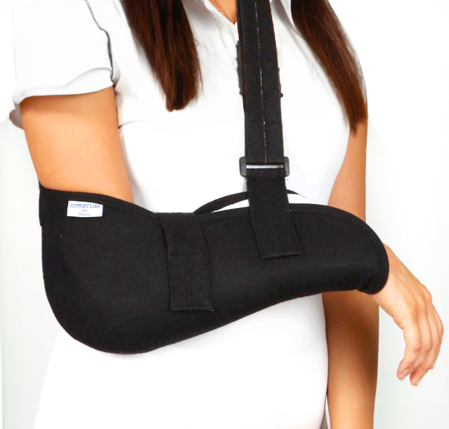 Picture of Arm Sling (Lux)